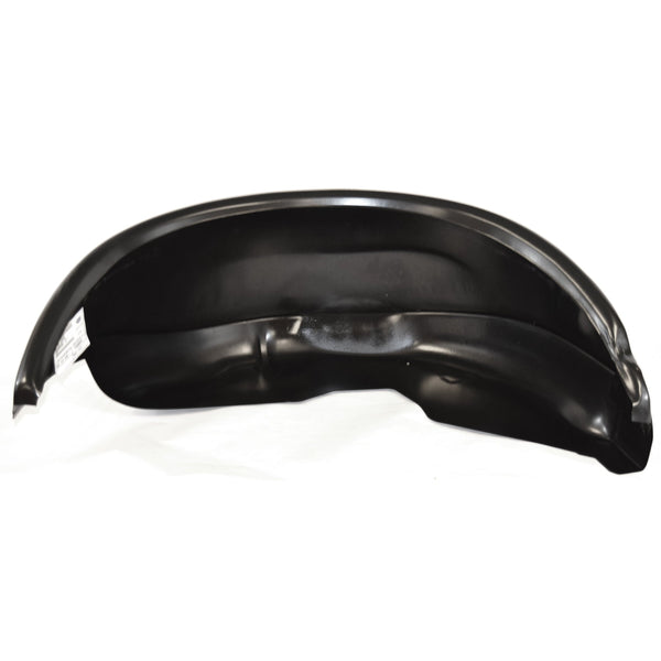 1967-1969 GM F BODY COMPLETE WHEELHOUSE -RH (INNER+OUTER).