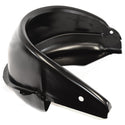 1967-1969 GM F BODY COMPLETE WHEELHOUSE -RH (INNER+OUTER).