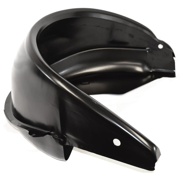 1967-1969 GM F BODY COMPLETE WHEELHOUSE -RH (INNER+OUTER).