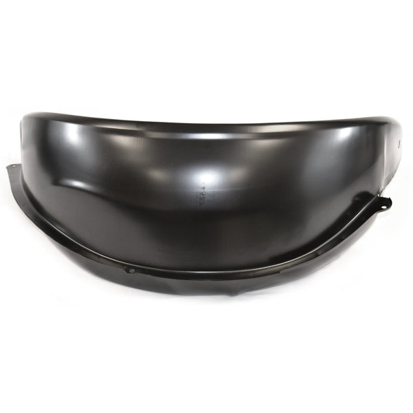 1967-1969 GM F BODY COMPLETE WHEELHOUSE -RH (INNER+OUTER).