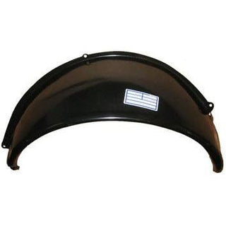 1967-1968 Chevy Camaro Outer Wheelhouse RH.