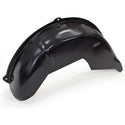 1968-1969 Chevy Camaro Extended Inner Wheel House 6" LH.