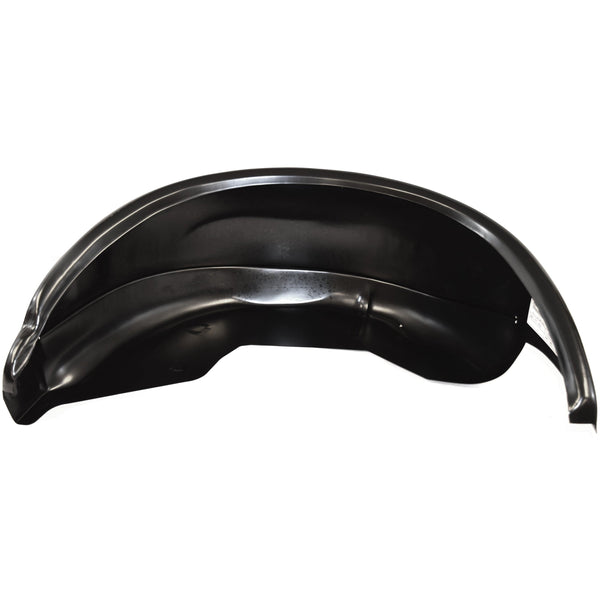 1968 GM F-Body Complete Wheelhouse Inner+Outer LH.