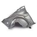 1970-1981 Chevy Camaro Inner Wheelhouse and Quarter LH.