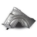 1970-1981 Chevy Camaro Inner Wheelhouse and Quarter RH.