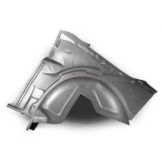 1970-1981 Chevy Camaro Inner Wheelhouse and Quarter RH.