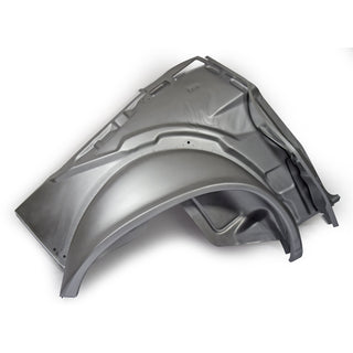 1970-1981 Chevy Camaro Inner Wheelhouse and Quarter RH.