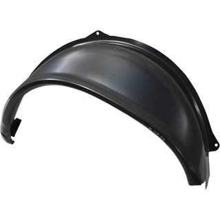 1970-1981 Chevy Camaro Wheelhouse, LH Outer.