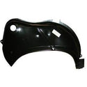 1962-1965 Chevy Nova Outer Wheelhouse LH.