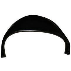 1968-1974 Chevy Nova Wheelhouse, LH Outer.