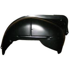 1964-1967 Oldsmobile F85 Wheelhouse, LH Inner.