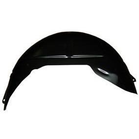 1964-1967 Buick Special Inner Wheelhouse RH.