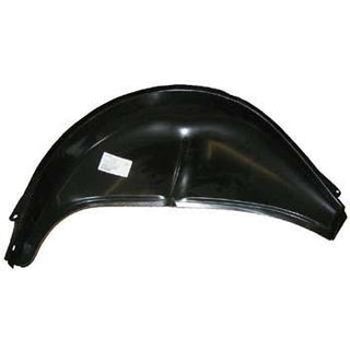 1964-1965 Chevy Chevelle Outer Wheelhouse RH - Classic 2 Current Fabrication