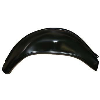 1966-1967 Chevy Chevelle Outer WheeLHouse RH.