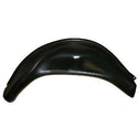 1966-1967 Chevy Chevelle Outer WheeLHouse RH.