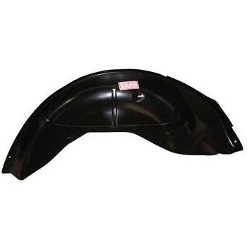 1968-1972 Pontiac LeMans Wheelhouse LH Inner Coupe Sedan.