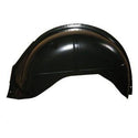 1968-1972 Pontiac LeMans Inner Wheelhouse RH.