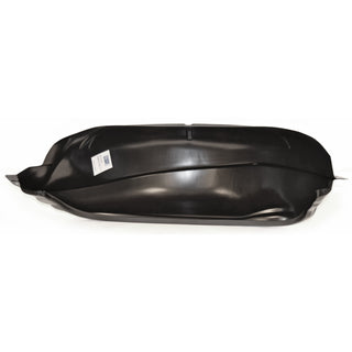 1968-1972 Chevy El Camino WHEELHOUSE COMPLETE (INNER & OUTER) LH.