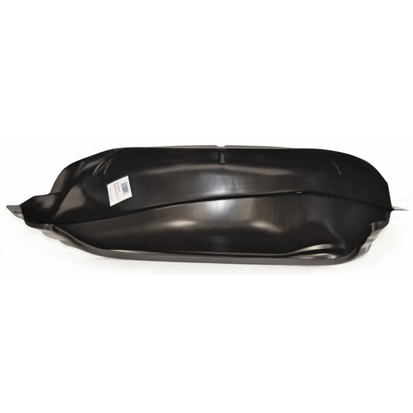 1968-1972 Chevy El Camino WHEELHOUSE COMPLETE (INNER & OUTER) LH.
