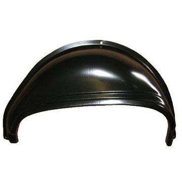 1968-1969 Chevy Chevelle WheeLHouse, LH Outer.