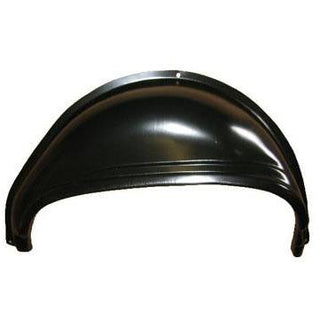 1968-1972 Chevy El Camino Wheelhouse, LH Outer.