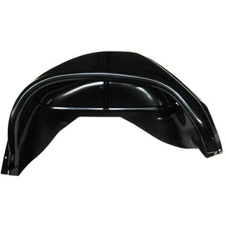 1970-1972 Chevy Chevelle WheeLHouse, LH, Convertible.