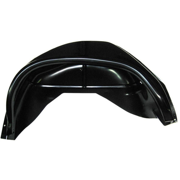 1970-1972 Chevy Chevelle WheeLHouse, LH, Convertible.