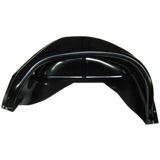 1970-1972 Chevy Chevelle WheeLHouse, RH.