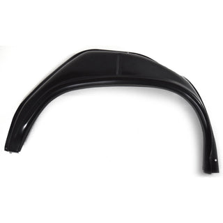 1970-1972 Chevy Chevelle Convertible Outer WheeLHouse RH.