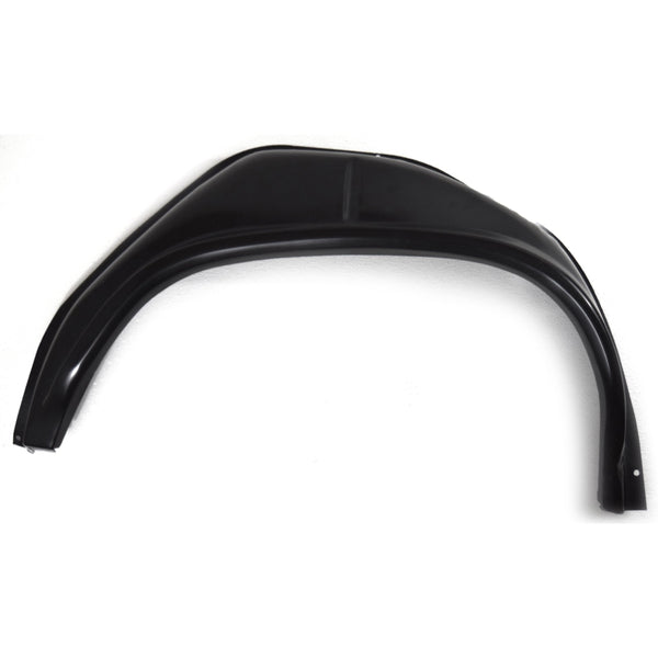 1970-1972 Chevy Chevelle Convertible Outer WheeLHouse RH.