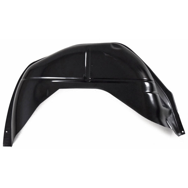 1970-1972 Chevy Chevelle Convertible Inner WheeLHouse RH.