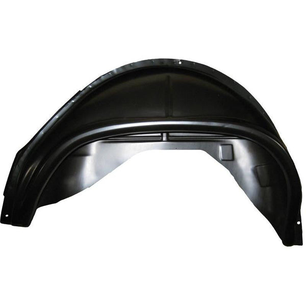 1970-1972 Chevy Chevelle WheeLHouse, RH.