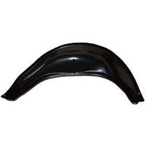 1970-1972 CHEVY CHEVELLE OUTER WHEELHOUSE LH - Classic 2 Current Fabrication