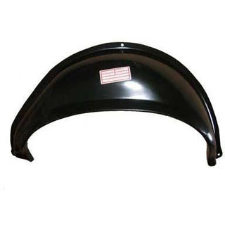 1970-1971 Oldsmobile 442 Wheelhouse, LH Outer Coupe.