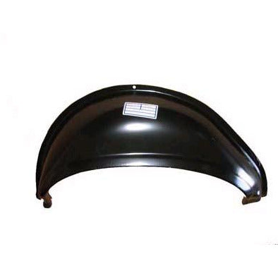 1970-1972 Pontiac A Body Outer Wheelhouse RH.