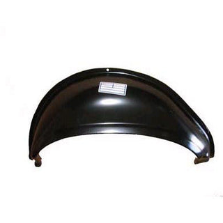 1970-1972 Pontiac A Body Outer Wheelhouse RH.