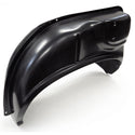 1966-1967 Pontiac A Body wheel House Complete LH.