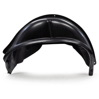 1966-1967 Pontiac A Body wheel House Complete RH.