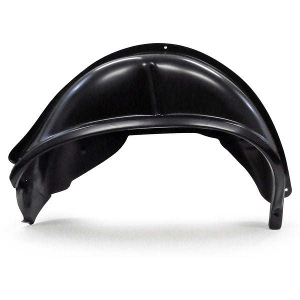 1966-1967 Pontiac A Body wheel House Complete RH.