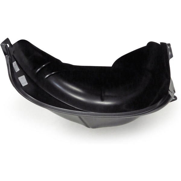 1966-1967 Pontiac A Body wheel House Complete RH.