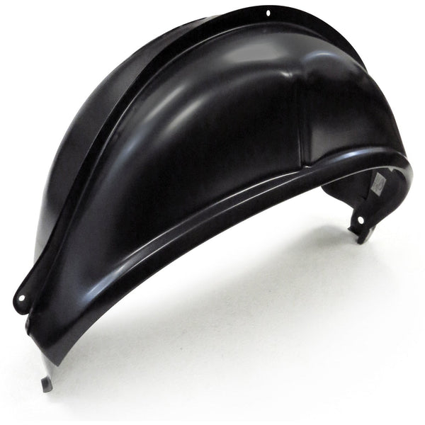 1966-1967 Pontiac A Body wheel House Complete RH.