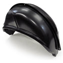 1966-1967 Pontiac A Body wheel House Complete RH.