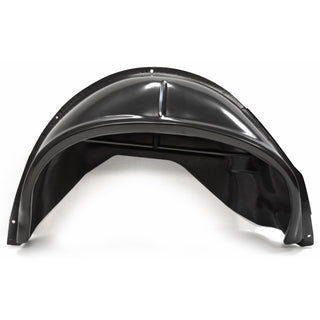 1968-1969 Pontiac A Body Complete Wheelhouse LH.