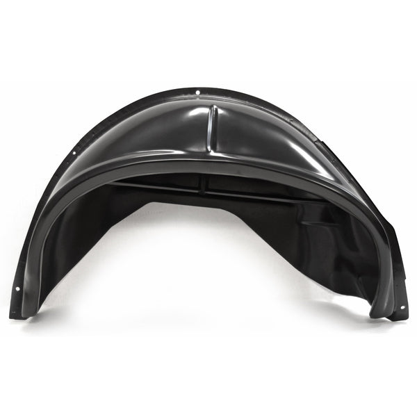 1968-1969 Pontiac A Body Complete Wheelhouse LH.