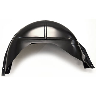 1968-1969 Pontiac A Body Complete Wheelhouse RH.