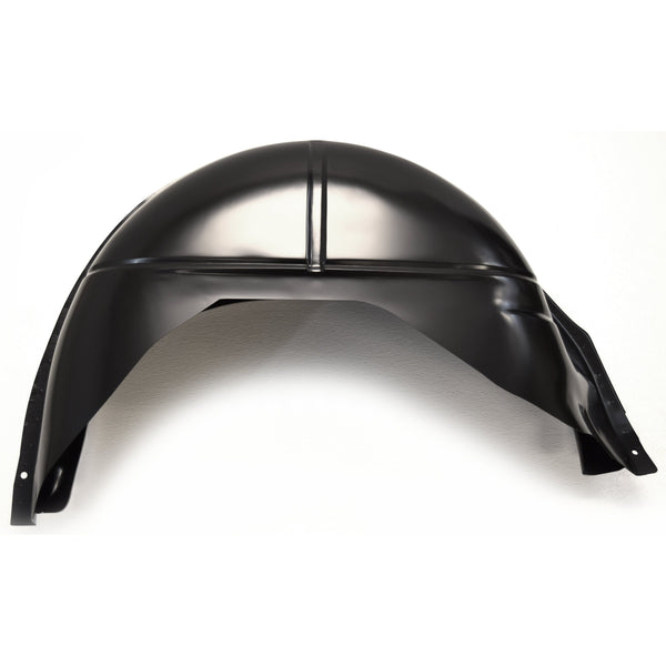 1968-1969 Pontiac A Body Complete Wheelhouse RH.