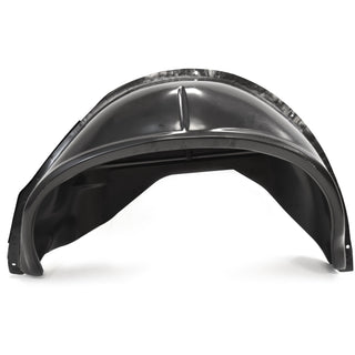 1968-1969 Pontiac A Body Complete Wheelhouse RH.