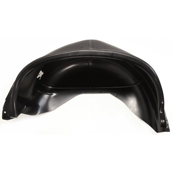 1968-1969 Pontiac A Body Complete Wheelhouse RH.