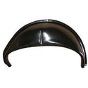 1968-1969 Pontiac LeMans GTO Outer Wheelhouse LH.