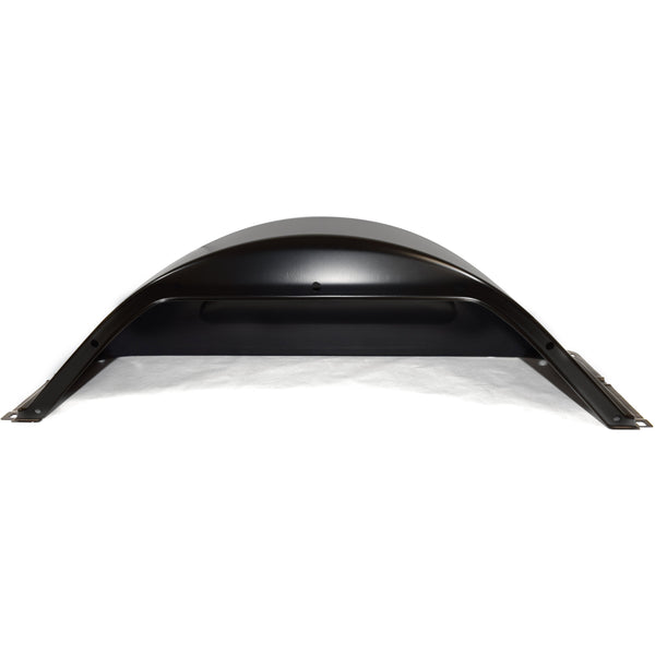 1960-1966 Chevy Pickup Fleetside Inner Rear Wheelhouse.